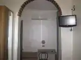 Одноместный номер