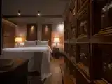 Люкс