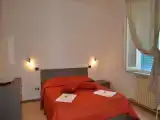 Двухместный номер Эконом