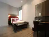 Двухместный номер Superior