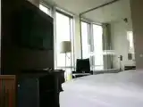 Номер Deluxe