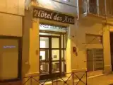 Run of House