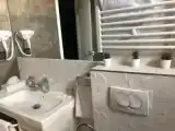 Номер Deluxe