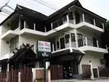 Run of House