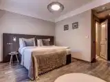 Номер Комфорт