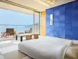 Номер Deluxe