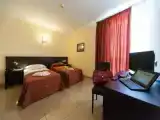 Двухместный номер