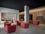 Номер Эконом