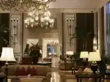 Penthouse Presidential