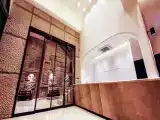 Run of House
