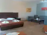 Номер Deluxe