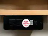 Двухместный номер Superior
