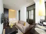 Студия Deluxe