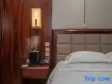 Двухместный номер Business