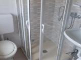 Трёхместный номер Эконом
