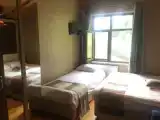 Трёхместный номер Стандарт