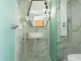Номер Deluxe