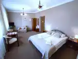 Двухместный номер Стандарт