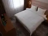 Номер Superior