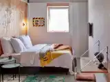 Номер Комфорт