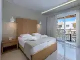Двухместный номер Deluxe