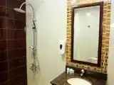 Номер Комфорт