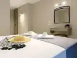 Двухместный номер Classic