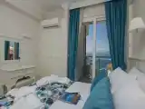 Номер Стандарт