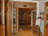 Run of House