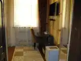 Номер Deluxe