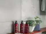 Одноместный номер Комфорт