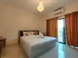 Номер Deluxe