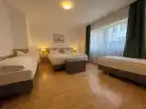 Номер Business