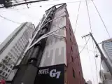 Run of House