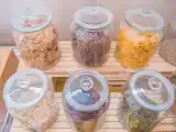 Трёхместный номер Стандарт