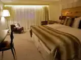 Двухместный номер Grand
