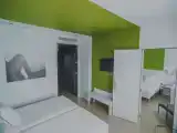 Номер семейный Superior
