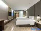 Номер Superior
