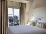 Люкс