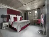 Номер Эконом