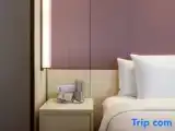 Двухместный номер Superior