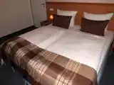 Номер Эконом