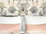 Двухместный номер Cosy