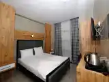 Двухместный номер Classic