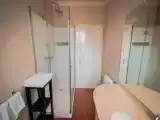 Двухместный номер Superior