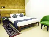 Номер Executive