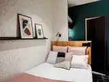 Номер Эконом