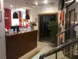 Двухместный номер Стандарт