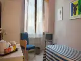 Номер Стандарт