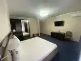 Люкс
